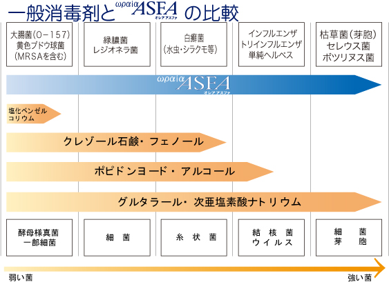 グリストラップ清掃